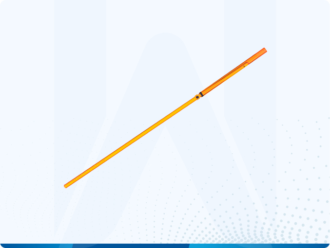 一次性使用玻化凍存管